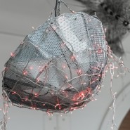 Выставочный проект «Утопия Спасенная» 2020/21 фотографии