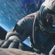 Интерактивная выставка виртуальной реальности KOD-2021 фотографии