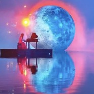 Фестиваль «DreamFest-2025» фотографии