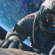 Фестиваль Виртуальной реальности и технологий «KOD-2022» фотографии