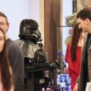 Фестиваль 3D-печати «3Dtoday» Fest 2022 фотографии