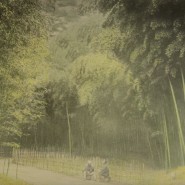 Выставка «Осторожно раскрашено» фотографии