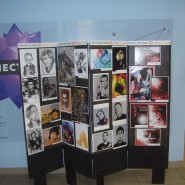 Фестиваль «Наше Лето-2022» фотографии