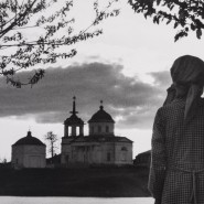 Выставка «Листая фронтовые письма» фотографии