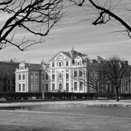 Выставка «Пётр Великий. Взгляд сквозь время» фотографии