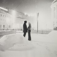 Выставка «но зима здесь слишком длинна...» фотографии