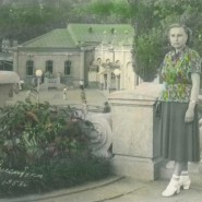 Выставка «Частная фотография: вы это уже видели» фотографии