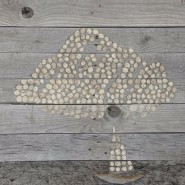 Выставка «Облака и горизонты» фотографии