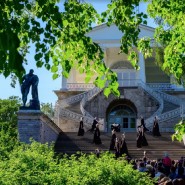 Арт-проект «Ассоциации» 2022 фотографии