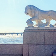Посещение Центрального парка имени С. М. Кирова июнь 2021 фотографии