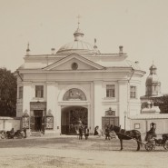 Выставка «Память о светлейшем князе. К 800-летию Александра Невского» фотографии