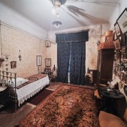 Экскурсия «По трём коммунальным квартирам Петербурга» фотографии
