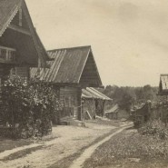 Выставка «Картины природы» фотографии