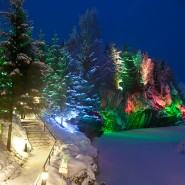 Экскурсия «Жемчужина Карелии — Рускеала» фотографии