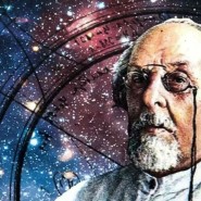Выставка «Невозможное сегодня, станет возможным завтра. К. Э. Циолковский» фотографии