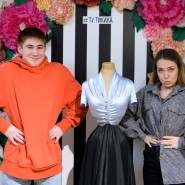 Музей рекордов и невероятных фактов «ТИТИКАКА» фотографии