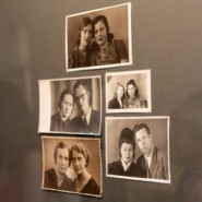 Выставка «Частная фотография: вы это уже видели» фотографии