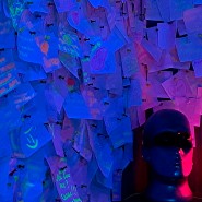«Лето в Музее Эмоций» фотографии