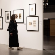 Лекция «Этнография в объективе камеры. От дагеротипа до цифровой фотографии» фотографии