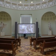 Выставка «Образы счастья» фотографии