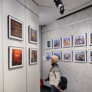 Фото: Инна Конова