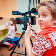 Бесплатный курс для начинающих кинематографистов фотографии