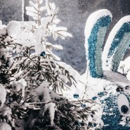 Фестиваль «Зима в Кронштадте» 2026 фотографии