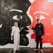 Выставка «Тысячи глаз смотрят на нас» фотографии