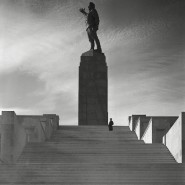 Выставка «Страна Наума Грановского» фотографии