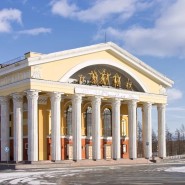 Топ-15 достопримечательностей Карелии за 3 дня 2022 фотографии