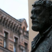V Фестиваль «День Д» 2021 фотографии