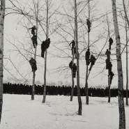 Выставка «О фотографии..» фотографии