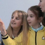 Фестиваль «Детские дни-2023» фотографии