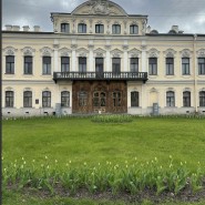 Общедоступный концерт «Открывая Лядова» фотографии