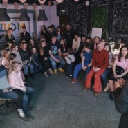 Проект «PRO театр» фотографии