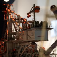 Фестиваль «Инженерных решений» 2024 фотографии