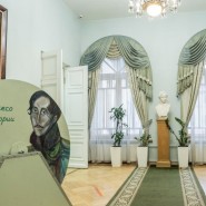 Фестиваль LERMONTOV_FEST 2023 фотографии