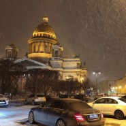 Выставка «Флешмоб одного кадра» фотографии