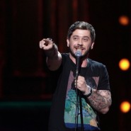 Большой концерт шоу StandUp 2021 фотографии