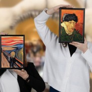 Музей рекордов и невероятных фактов «ТИТИКАКА» фотографии