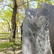 «Серебряный век в Петербурге: пешеходная экскурсия» фотографии