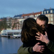 Кинофестиваль «Пример Интонации» фотографии