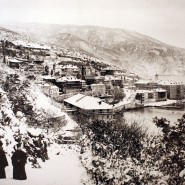 Выставка «Наш Афон» фотографии