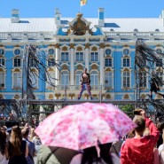 Арт-проект «Ассоциации» 2022 фотографии