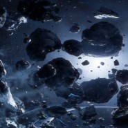 Полнокупольное шоу«Тайны ледяной планеты» фотографии