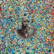 Выставка «Достоевский: Mail Art» фотографии