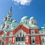 Отдых в России — Карелия 2023 фотографии
