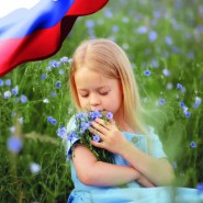 Топ-10 интересных событий в Санкт-Петербурге на выходные с 10 по 12 июня 2023 фотографии