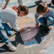 «Фестиваль тельняшки» 2022 фотографии