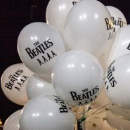 Праздник Музыки The Beatles & Classic Rock фотографии